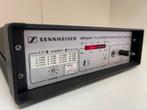 SENNHEISER EM2004 HiDyn Plus PLL Diversity Receiver, Muziek en Instrumenten, Microfoons, N, Overige typen, Ophalen of Verzenden