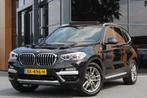 BMW X3 xDrive20i | Pano | Adaptive Cruise | Head-up | LED, Automaat, 1998 cc, Adaptive Cruise Control, Gebruikt