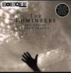 The Lumineers - Brightside Bonus Tracks RSD, Ophalen of Verzenden, Zo goed als nieuw
