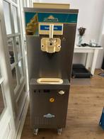 Carpigiani Super Uno B/p softijsmachine, Witgoed en Apparatuur, Ophalen, Zo goed als nieuw