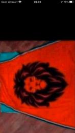 Jurk holland een overgooier jurk, Kleding | Dames, Jurken, Ophalen, Zo goed als nieuw