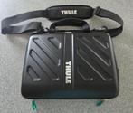 Thule macbook / laptoptas, Ophalen of Verzenden, 14 inch, Zo goed als nieuw