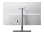 Acer Aspire C27 All-In-One C27-195ES, Computers en Software, Desktop Pc's, Ophalen, 32 GB, Zo goed als nieuw, 2 TB