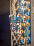 Hot Wheels Verzameling - Nieuw in Verpakking!, Hobby en Vrije tijd, Modelauto's | 1:18, Ophalen of Verzenden, Nieuw, Auto, Hot Wheels