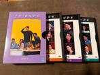 Friends dvd box - seizoen 3, Ophalen of Verzenden, Zo goed als nieuw