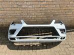 Voorbumper Seat / Cupra Ateca 575807221E, Voor, Nieuw, Ophalen of Verzenden, Bumper