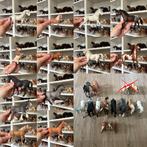Meerdere Schleich paarden te koop, Ophalen of Verzenden, Zo goed als nieuw