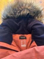 Paardrijjas meisje 134/140, Gebruikt, Kinderen, Overige soorten, Ophalen of Verzenden