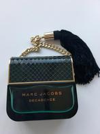 Marc Jacobs Decadence Eau De Parfum 100ML., Verzenden, Zo goed als nieuw