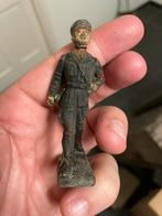Lineol algemeine ss figuur, Antiek en Kunst, Antiek | Speelgoed, Ophalen of Verzenden