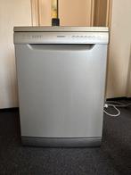 Veripart vaatwasmachine, Witgoed en Apparatuur, Vaatwasmachines, Ophalen, Zo goed als nieuw, Vrijstaand, 85 tot 90 cm