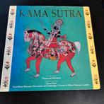 Kama Sutra - Chaturvedi Badrinath, Ophalen of Verzenden, Gelezen, Chaturvedi Badrinath, Hindoeïsme