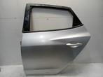 Portier links achter Hyundai iX 35, Auto-onderdelen, Carrosserie en Plaatwerk, Onderdelen@venauto.nl, Van der Ven Autorecycling B.V.