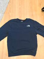 The North Face trui , maat S, Kleding | Heren, Truien en Vesten, Blauw, Ophalen of Verzenden, Zo goed als nieuw, The North Face
