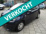 Volkswagen Up! 1.0 move up! BlueMotion//KM ORG 94082 MET AUT, Voorwielaandrijving, Euro 5, Gebruikt, Up!