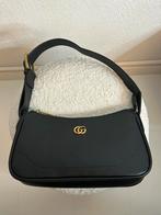 Gucci tas, Sieraden, Tassen en Uiterlijk, Tassen | Damestassen, Ophalen of Verzenden, Nieuw