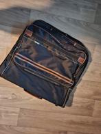 T.k. Colbert,   kleding tas , goede staat, Ophalen of Verzenden, Gebruikt