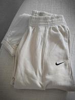 Nike Chill broek dames
kleur: Crème
Maat S, Beige, Nike, Ophalen of Verzenden, Zo goed als nieuw