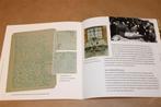 Het Weeshuis van Kamp Westerbork., Boeken, Ophalen of Verzenden, Tweede Wereldoorlog, Zo goed als nieuw, Overige onderwerpen