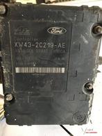 Jaguar S type 3.0 2000  Abs Pomp, Gebruikt, -, -, Ophalen of Verzenden