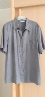 Dames blous afhalen 42-44, Ophalen of Verzenden