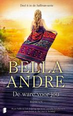 Bella Andre - De ware voor jou, Boeken, Romans, Nieuw, Ophalen of Verzenden