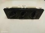 Bedieningspaneel kachel Volkswagen Polo, Auto-onderdelen, Gebruikt, Ophalen of Verzenden