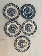 Engels servies (Grindley en Myotts), Antiek en Kunst, Ophalen
