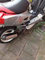 Peugeot Speedfight 2 - Schade/Sloop, Ophalen of Verzenden, Overige merken