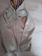 Burberry vest - weinig gedragen, goede kwaliteit, Kleding | Heren, Truien en Vesten, Overige maten, Ophalen of Verzenden, Zo goed als nieuw