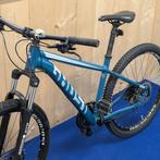 GHOST Mountainbike KATO 400 LE 27.5 maat S - Nette staat, Fietsen en Brommers, Fietsen | Mountainbikes en ATB, Ruilrijk, Zo goed als nieuw