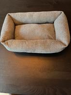 Katten/poezen mand, Ophalen of Verzenden, Nieuw