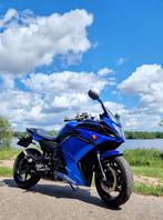 yamaha XJ6 Diversion F 600cc, Motoren, Motoren | Yamaha, 4 cilinders, Motorrijbewijs A, Particulier, Toermotor