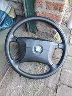 Bmw e36 stuur, Auto-onderdelen, Besturing, BMW, Ophalen