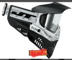 Paintball Airsoft JT Proflex limited edition masker 180,95€, Ophalen of Verzenden, Nieuw
