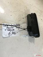 Fiat Grande Punto 1.4 2007 Lichtschakelaar, Auto-onderdelen, Dashboard en Schakelaars, Gebruikt, -, -, Ophalen of Verzenden