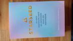 Rebecca Campbell - Starseed, Boeken, Achtergrond en Informatie, Rebecca Campbell, Ophalen of Verzenden, Zo goed als nieuw