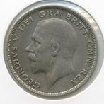 Groot-Brittannië 1/2 Crown 1932, Verzenden, Overige landen, Zilver