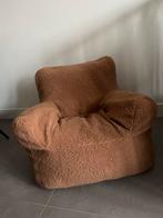 Teddy Stoel Kinderen - Zo Goed Als Nieuw!, Huis en Inrichting, Fauteuils, Ophalen, Minder dan 50 cm, Minder dan 75 cm, Zo goed als nieuw