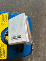 Generator te koop, Computers en Software, Accu's en Batterijen, Ophalen, Gebruikt, Ferm