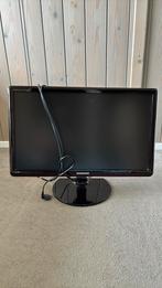 Samsung syncmaster TA350, Computers en Software, Monitoren, Ophalen, Samsung Syncmaster, 60 Hz of minder, Gebruikt