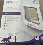 Sureflap microchip kattenluik reinders monnalisa blumarine, Ophalen of Verzenden, Nieuw