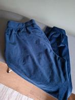Loungebroek maat M, Kleding | Dames, Huispakken, Maat 38/40 (M), Blauw, Zo goed als nieuw, Esmara