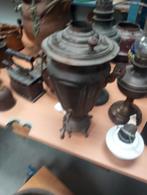 Antieke Perzische koperen put, Antiek en Kunst, Antiek | Koper en Brons, Ophalen