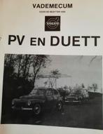 auto, Ophalen of Verzenden, Gebruikt