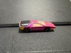 Matchbox Superfast No. 75 Alfa Carabo 1970, Ophalen of Verzenden, Gebruikt