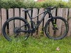 Scott Spark 920 2019 maat M, Fietsen en Brommers, Fietsen | Mountainbikes en ATB, Overige merken, Fully, 45 tot 49 cm, Ophalen of Verzenden