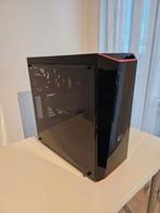 Game PC - i7 / RTX 4070 / 64GB RAM / 2 TB / Bluetooth, Computers en Software, Desktop Pc's, Ophalen, 64 GB of meer, Virtual Reality