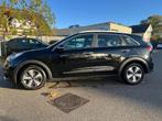 Kia Niro 1.6 GDi Hybrid ExecutiveLine, Euro 6, Zwart, 26 km/l, Niro