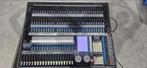 Avolites Pearl/Sapphire Lichttafel, Ophalen, Gebruikt